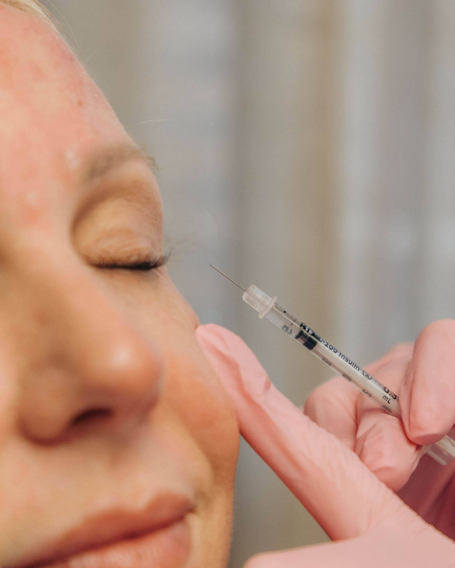 Botox
